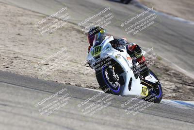 media/Oct-06-2025-2WTD (Mon) [[90522c3a0b]]/B Group/220pm (Off Ramp)/